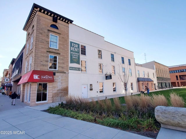 Photo of Listing #308413