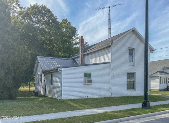 Photo of Listing #308416