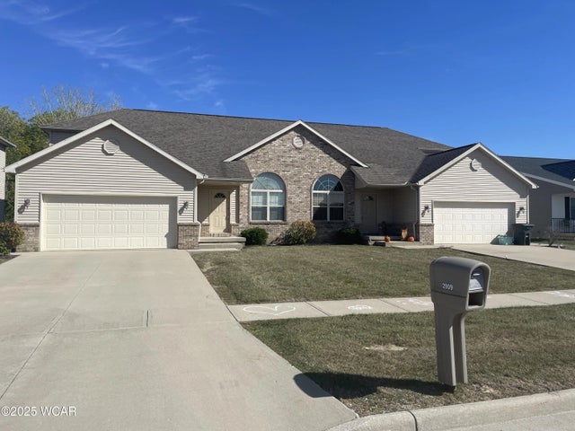 Photo of Listing #308414