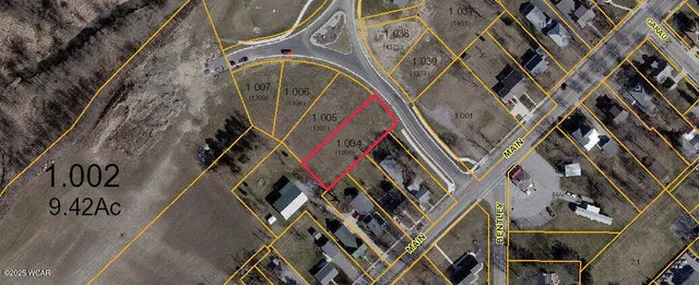 Photo of Listing #308424