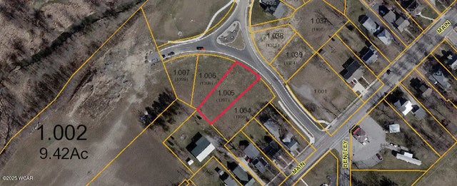 Photo of Listing #308425