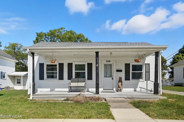 Photo of Listing #308434