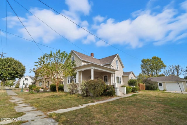 Photo of Listing #308439