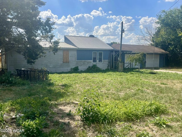 Photo of Listing #308442