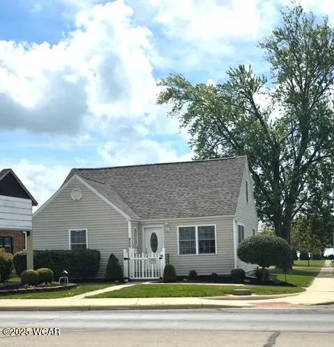 Photo of Listing #308456