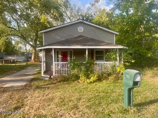 Photo of Listing #308443