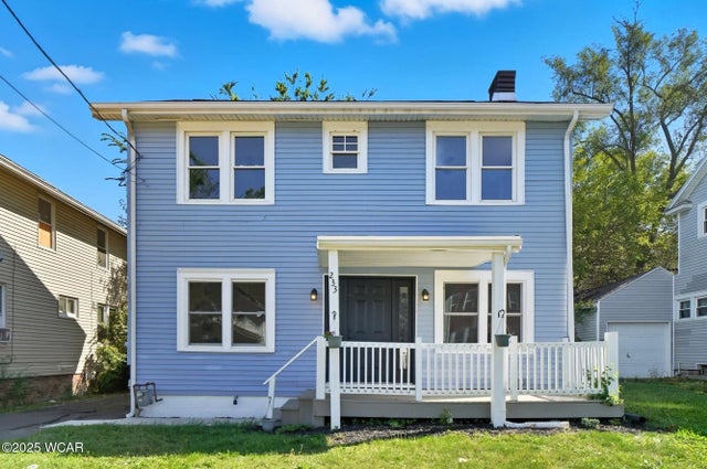 Photo of Listing #308449