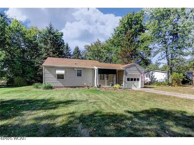 Photo of Listing #308447