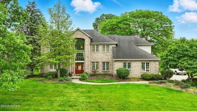 Photo of Listing #308467