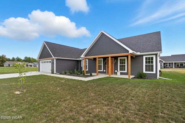 Photo of Listing #308474