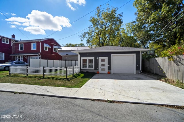 Photo of Listing #308460