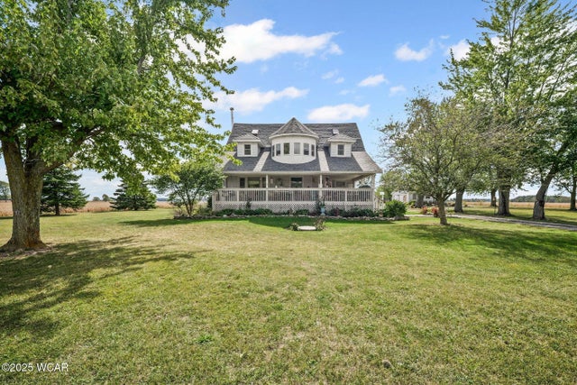 Photo of Listing #308465