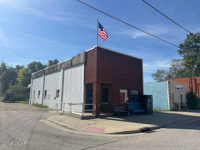 Photo of Listing #308473