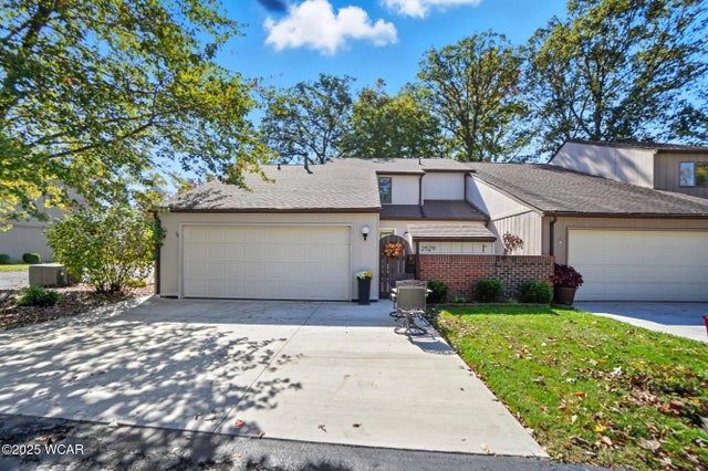 Photo of Listing #308488