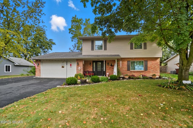 Photo of Listing #308471