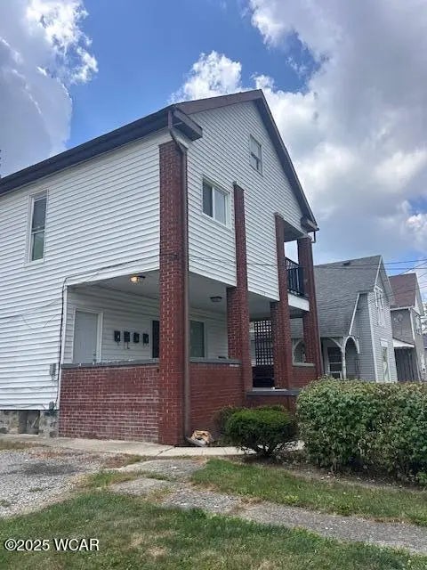 Photo of Listing #308469