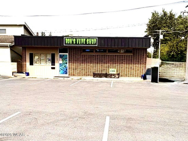 Photo of Listing #308486