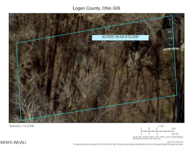 Photo of Listing #308480