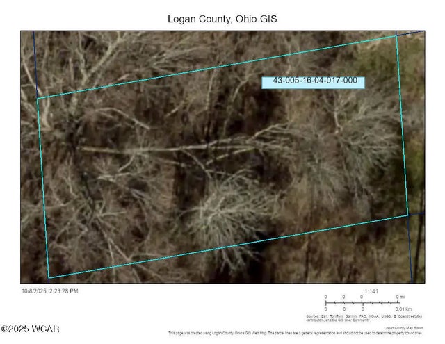 Photo of Listing #308482