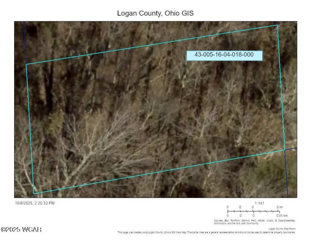 Photo of Listing #308483