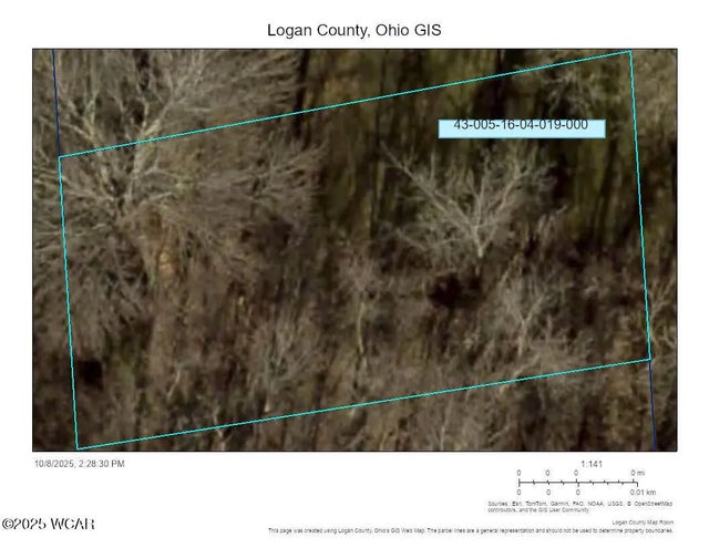 Photo of Listing #308484