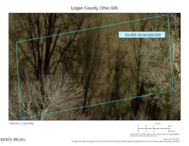 Photo of Listing #308485