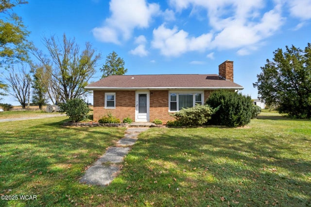 Photo of Listing #308494