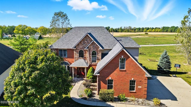 Photo of Listing #308508