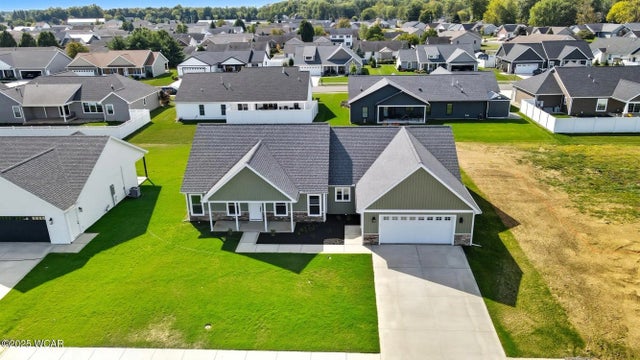 Photo of Listing #308553