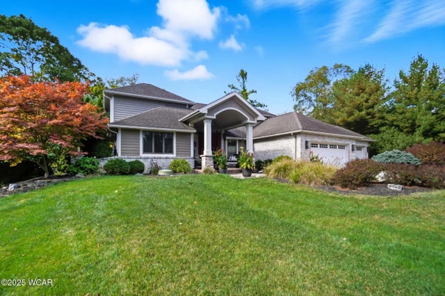 Photo of Listing #308515