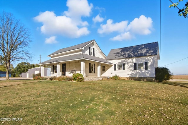 Photo of Listing #308492