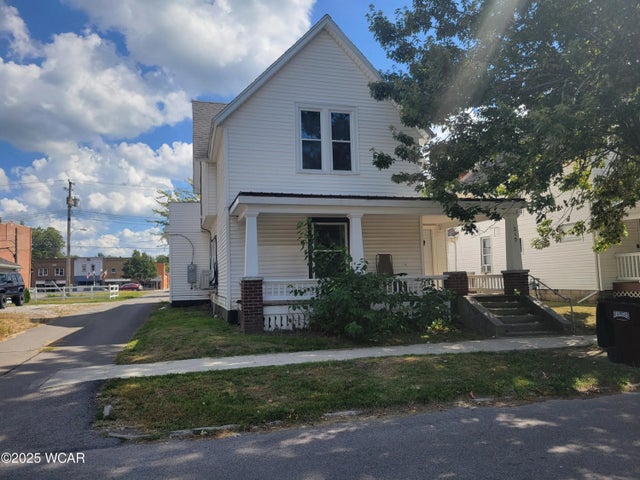 Photo of Listing #308525