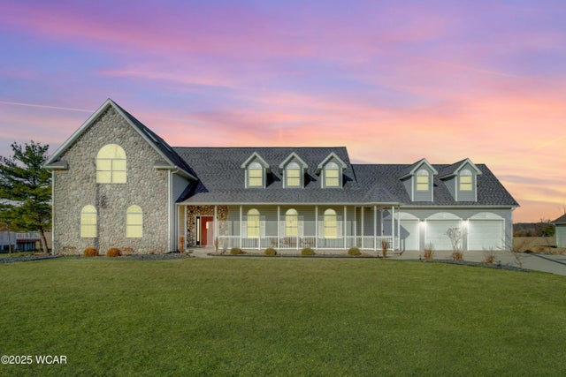 Photo of Listing #308516