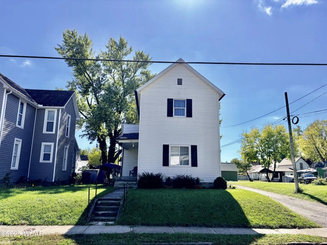 Photo of Listing #308497