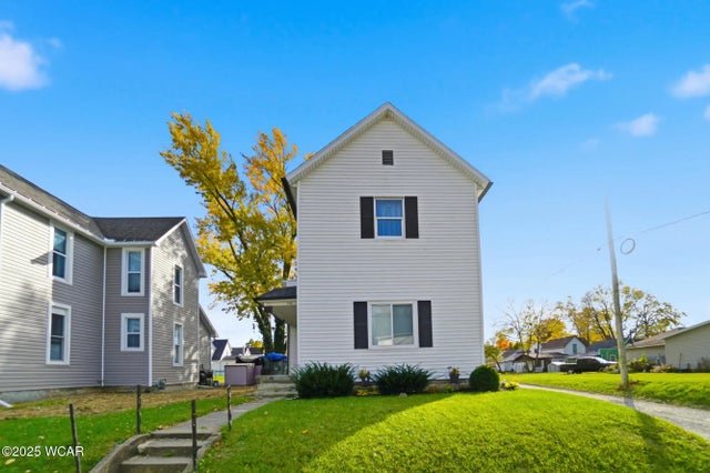 Photo of Listing #308497