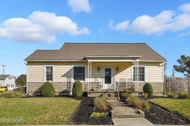 Photo of Listing #308499