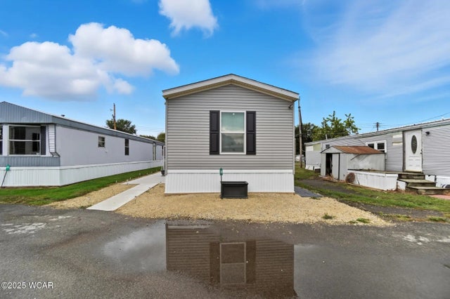 Photo of Listing #308504