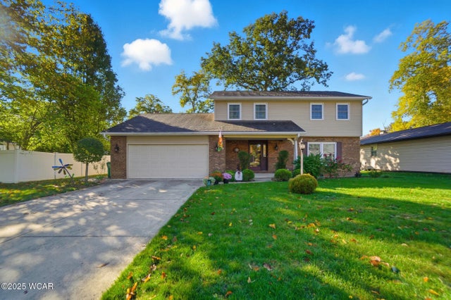 Photo of Listing #308506