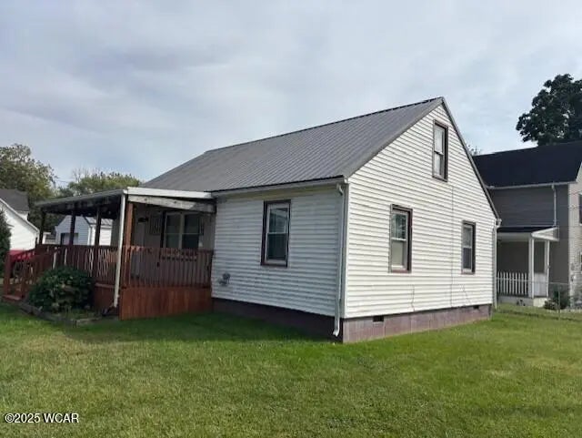 Photo of Listing #308512