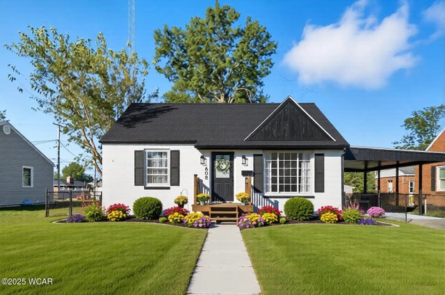 Photo of Listing #308511