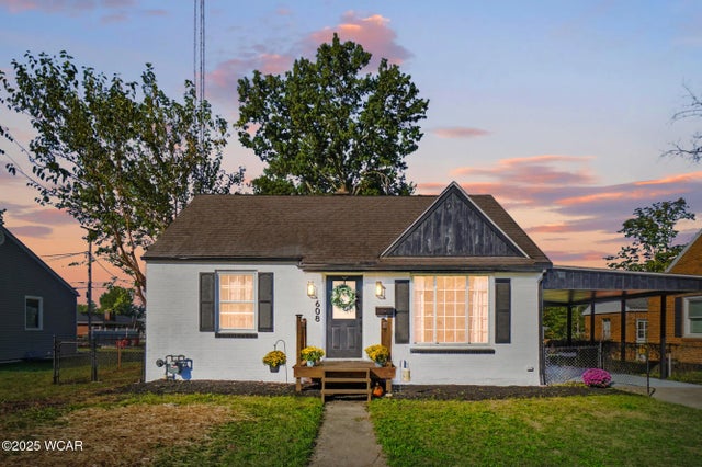 Photo of Listing #308511