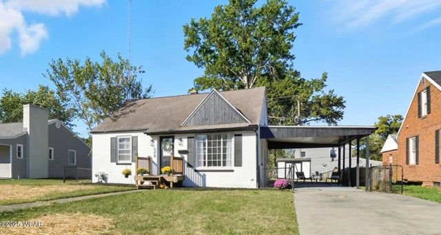 Photo of Listing #308511