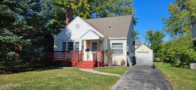 Photo of Listing #308514