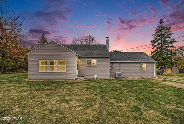 Photo of Listing #308602