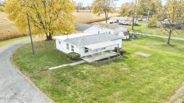 Photo of Listing #308526