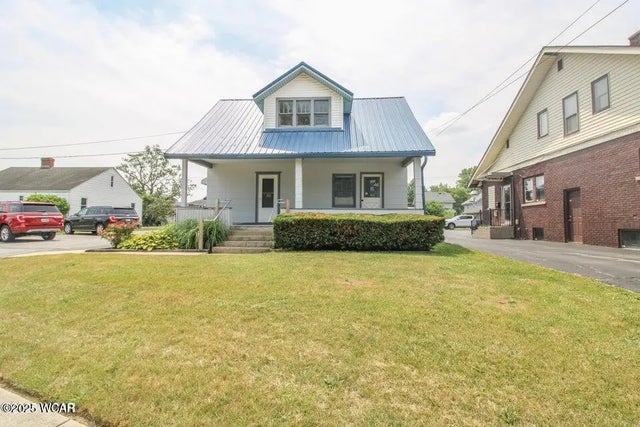 Photo of Listing #308524