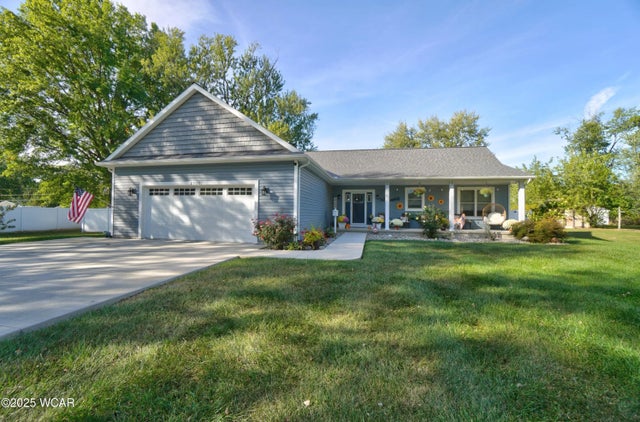 Photo of Listing #308531