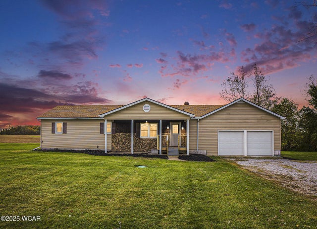 Photo of Listing #308546