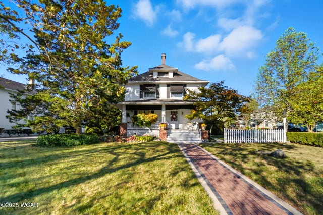 Photo of Listing #308549