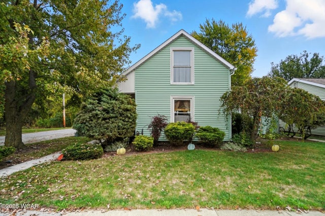 Photo of Listing #308667